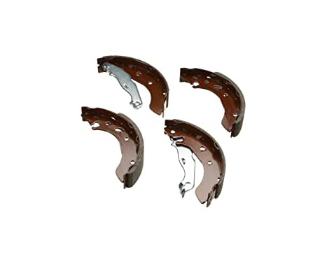 Brake Shoe Set 8945 ABS