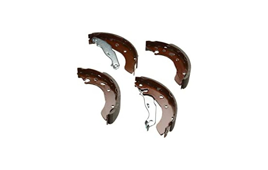 Brake Shoe Set 8945 ABS