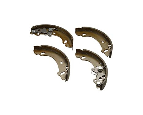 Brake Shoe Set 8948 ABS