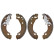 Brake Shoe Set 8948 ABS, Thumbnail 2