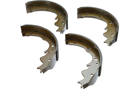 Brake Shoe Set 8951 ABS