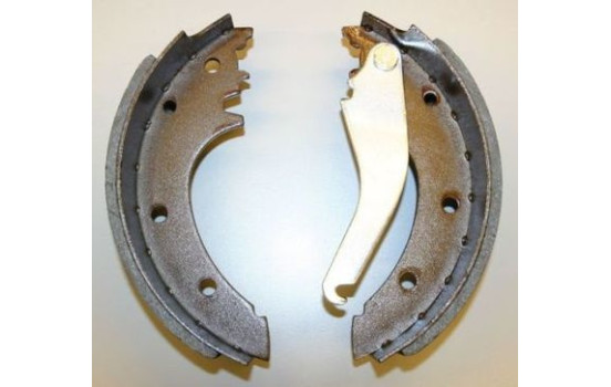Brake Shoe Set 8958 ABS, Image 2