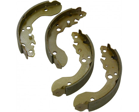 Brake Shoe Set 8974 ABS