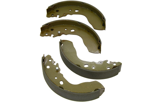 Brake Shoe Set 8975 ABS
