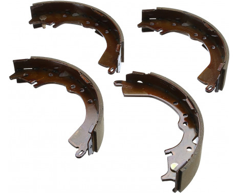 Brake Shoe Set 8978 ABS