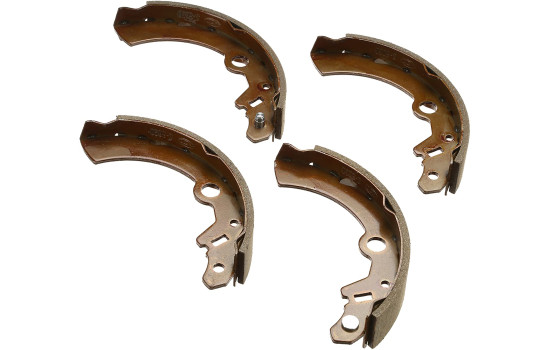 Brake Shoe Set 8982 ABS