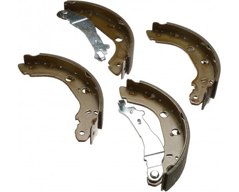 Brake Shoe Set 9030 ABS