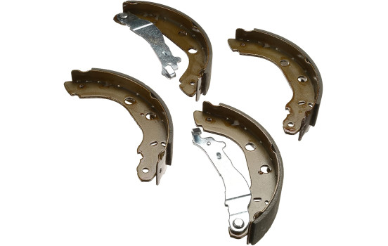 Brake Shoe Set 9030 ABS