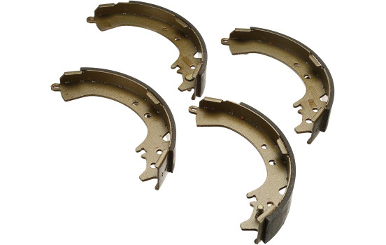 Brake Shoe Set 9032 ABS