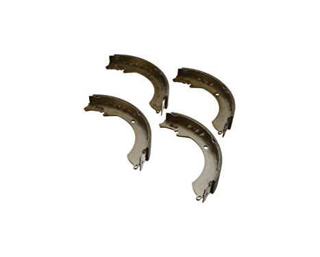 Brake Shoe Set 9041 ABS