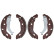 Brake Shoe Set 9041 ABS, Thumbnail 3