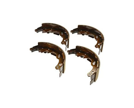 Brake Shoe Set 9044 ABS