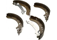 Brake Shoe Set 9056 ABS