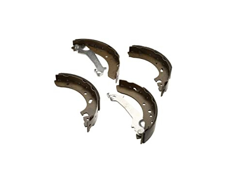 Brake Shoe Set 9056 ABS