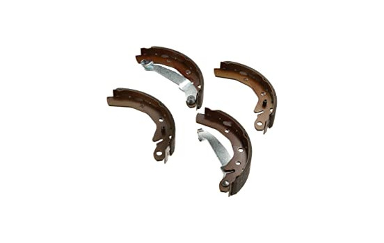 Brake Shoe Set 9061 ABS