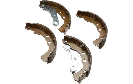Brake Shoe Set 9063 ABS