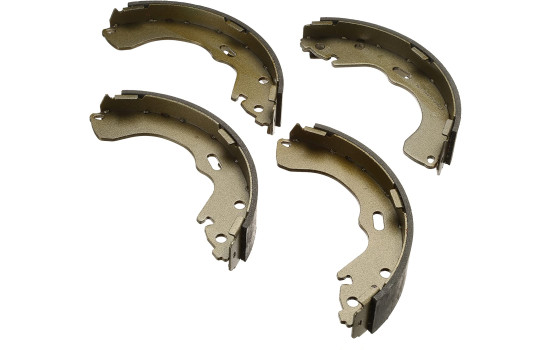 Brake Shoe Set 9068 ABS