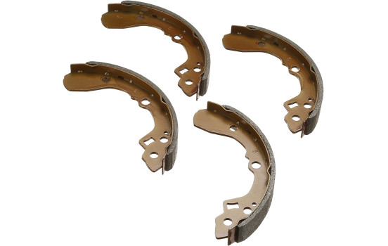 Brake Shoe Set 9080 ABS