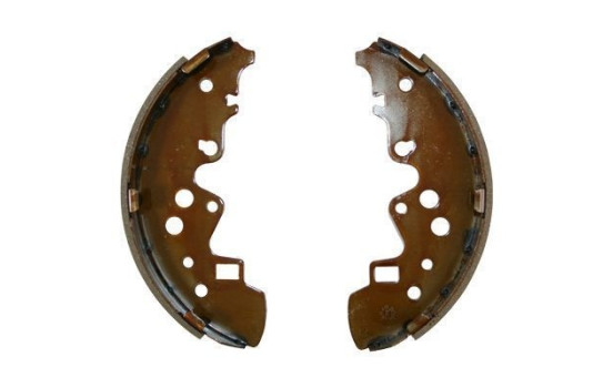 Brake Shoe Set 9084 ABS