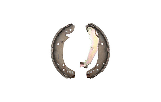 Brake Shoe Set 9098 ABS