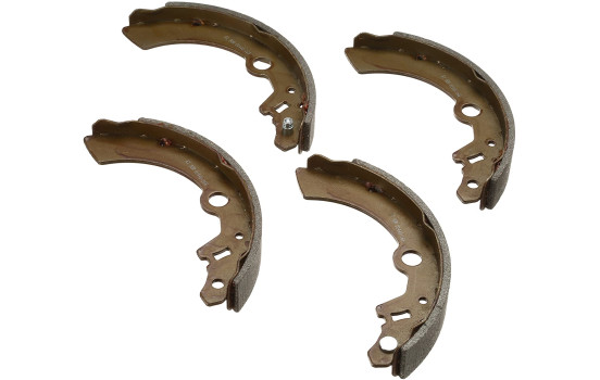 Brake Shoe Set 9102 ABS