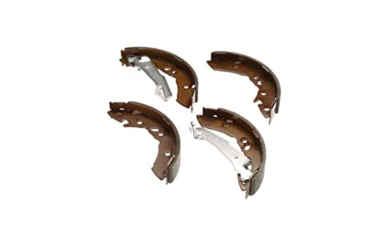 Brake Shoe Set 9122 ABS