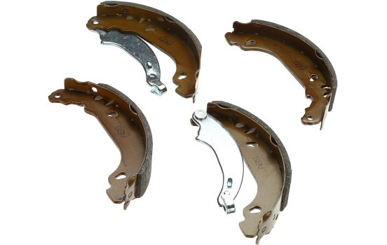 Brake Shoe Set 9124 ABS