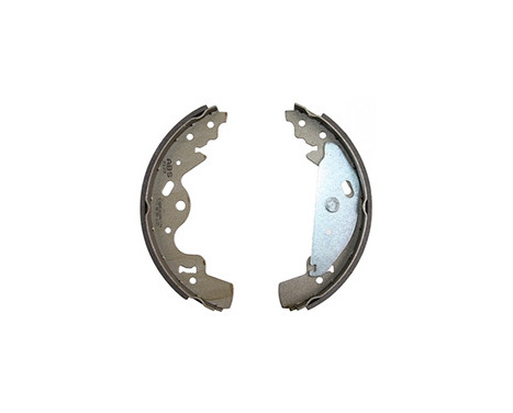 Brake Shoe Set 9129 ABS, Image 2