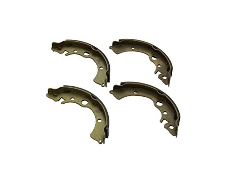 Brake Shoe Set 9136 ABS