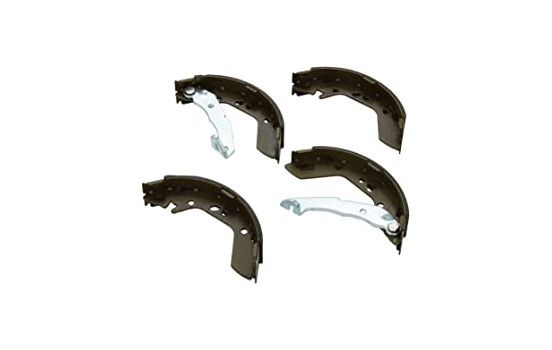 Brake Shoe Set 9148 ABS