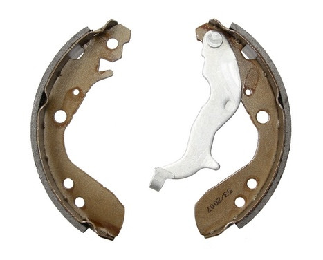 Brake Shoe Set 9149 ABS, Image 2