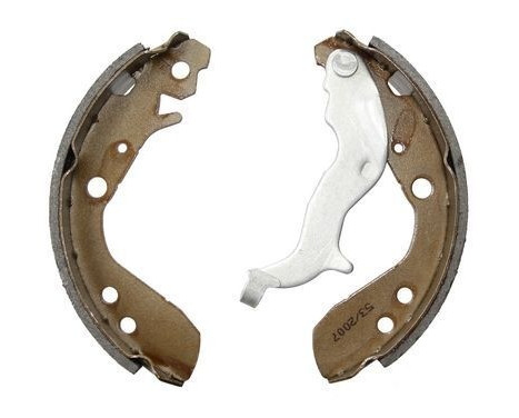 Brake Shoe Set 9149 ABS