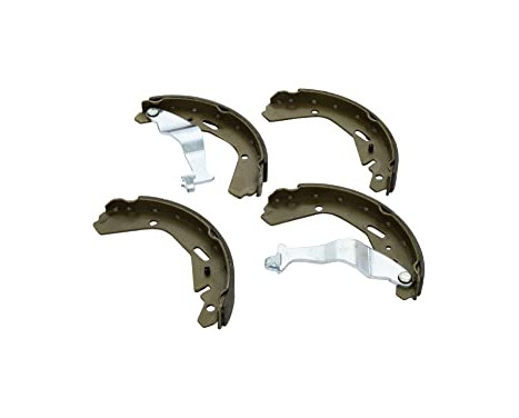 Brake Shoe Set 9151 ABS