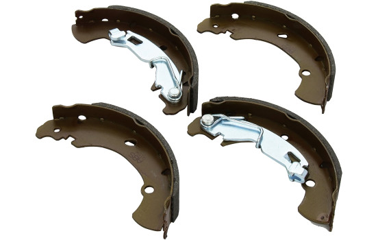 Brake Shoe Set 9154 ABS