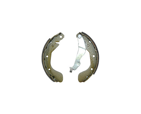 Brake Shoe Set 9158 ABS, Image 2