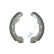 Brake Shoe Set 9159 ABS, Thumbnail 2