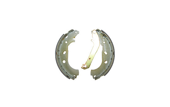 Brake Shoe Set 9160 ABS, Image 2
