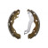 Brake Shoe Set 9162 ABS, Thumbnail 2