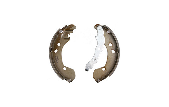 Brake Shoe Set 9164 ABS, Image 2