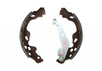 Brake Shoe Set 9165 ABS