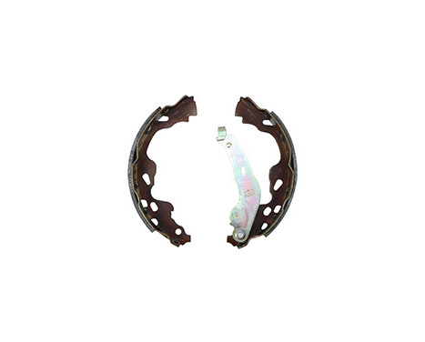 Brake Shoe Set 9165 ABS