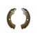 Brake Shoe Set 9178 ABS, Thumbnail 2
