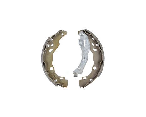 Brake Shoe Set 9184 ABS, Image 2