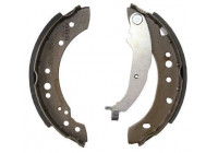 Brake Shoe Set 9189 ABS