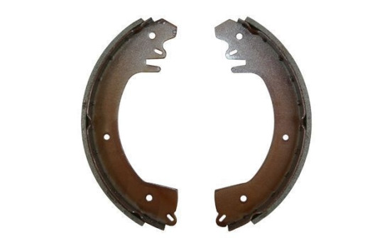 Brake Shoe Set 9212 ABS