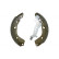 Brake Shoe Set 9213 ABS, Thumbnail 2