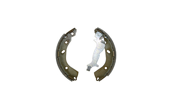 Brake Shoe Set 9213 ABS, Image 2