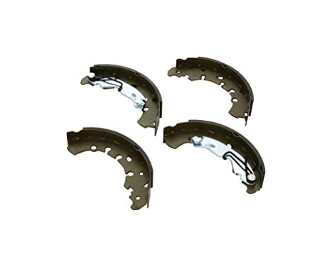 Brake Shoe Set 9214 ABS, Image 2