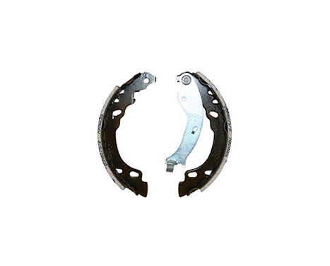 Brake Shoe Set 9222 ABS, Image 2