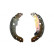 Brake Shoe Set 9226 ABS